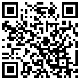qrcode für Lappkabel UL(MTW)-CSA-HAR STYL - LAPP Multi Standard SC 2 1 1X6 WHBU Aderleitung