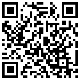 qrcode für Lappkabel UL(MTW)-CSA-HAR STYL - LAPP Multi Standard SC 2 1 1X10 GNYE Aderleitung