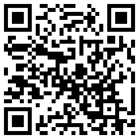 qrcode für BEGA 24648WK4
