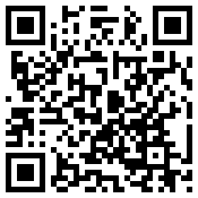 qrcode für BEGA 24654K3