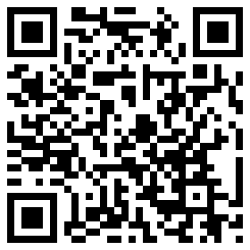 qrcode für BEGA 24679K4