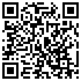 qrcode für Ifm Electronic E11250 - IFM Kabeldose gerade 1/2 5p AC halogenfrei