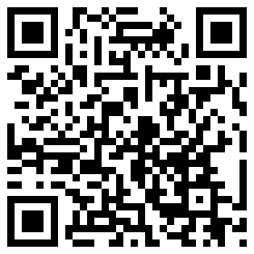 qrcode für Lappkabel UL(MTW)-CSA-HAR STYL - LAPP Multi Standard SC 2 1 1X10 BK Aderleitung