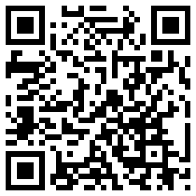 qrcode für BEGA 24680AK3