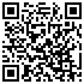 qrcode für BEGA 24680AK4