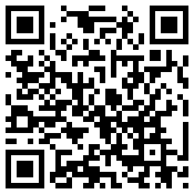 qrcode für BEGA 24680K3