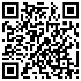 qrcode für Moeller Electric M22S-DLH-W-X1 - EATON Leuchtdrucktaste hoch weiß beschriftet 216982