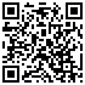 qrcode für KTI KC-1300L-1A - 16 Slot Medienkonverter Chassis