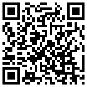qrcode für CRU DataPort 35720-1637-2400 - CRU / Wiebetech RTX Secure 810 IR 8 bay iSCSI RAID subsystem AES256