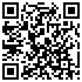 qrcode für BEGA 24680K4