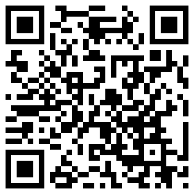 qrcode für Lappkabel UL(MTW)-CSA-HAR STYL - LAPP Multi Standard SC 2 1 1X10 BN Aderleitung