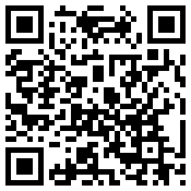 qrcode für BEGA 24681AK3