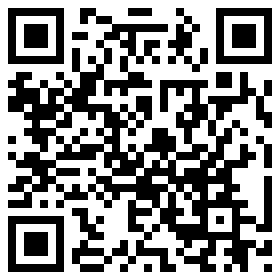 qrcode für Helios Apparatebau MV150 - Helios MV 150 Multivent Rohrventilator 1ph Farbe hellgrau 6053