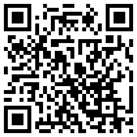 qrcode für LevelOne GVT-2001 - Konverter 10/100/1000T > 1000SX SC Multi mode 550m