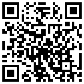 qrcode für Ifm Electronic ID5005 - IFM Induktiver Sensor DC PNP S/Ö programmierbar