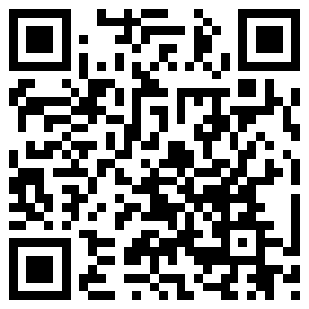 qrcode für Goobay CAT 6 Patchkabel, S/FTP (PiMF), Gelb, 1.5 m - CCA - CAT 6 Patchkabel S/FTP (PiMF) Gelb CCA