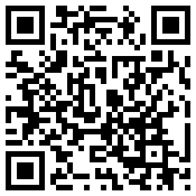 qrcode für Gerdes 2105 - PrimuX 8S0 Server Controller