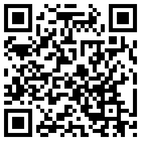 qrcode für Lappkabel Multi-Standard SC 2. - LAPP 1 1X10 YE Aderleitung