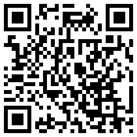 qrcode für BEGA 24681K3