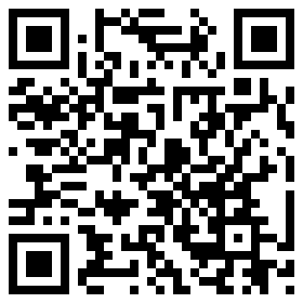 qrcode für Lappkabel UL(MTW)-CSA-HAR STYL - LAPP Multi Standard SC 2 1 1X10 GN Aderleitung