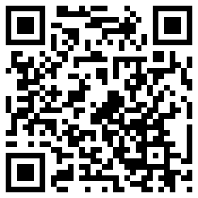 qrcode für Lappkabel UL(MTW)-CSA-HAR STYL - LAPP Multi Standard SC 2 1 1X10 WHBU Aderleitung