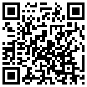 qrcode für BEGA 24681K4