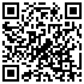 qrcode für Lappkabel UL(MTW)-CSA-HAR STYL - LAPP Multi Standard SC 2 1 1X16 GNYE Aderleitung