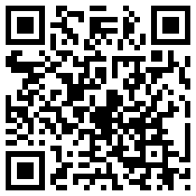 qrcode für BEGA 24682K4