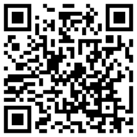 qrcode für BEGA 24683AK4