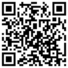 qrcode für BEGA 24683K4