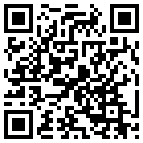 qrcode für Lappkabel UL(MTW)-CSA-HAR STYL - LAPP Multi Standard SC 2 1 1X16 GNYE Aderleitung 4160900/50