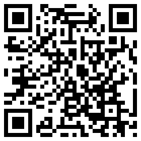 qrcode für Lapp 0023246/250