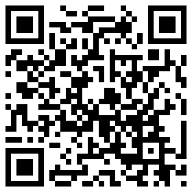 qrcode für Moxa SFP-1FELLC-T - 100Base single mode 80KM