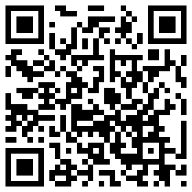 qrcode für Lappkabel UL(MTW)-CSA-HAR STYL - LAPP Multi Standard SC 2 1 1X16 BK Aderleitung