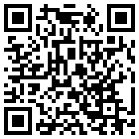 qrcode für Lappkabel UL(MTW)-CSA-HAR STYL - LAPP Multi Standard SC 2 1 1X16 YE Aderleitung