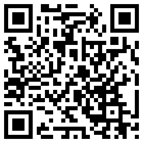 qrcode für Lappkabel UL(MTW)-CSA-HAR STYL - LAPP Multi Standard SC 2 1 1X16 GN Aderleitung