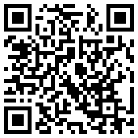 qrcode für Lappkabel Multi-Standard SC 2. - LAPP 1 1X25 GNYE Aderleitung