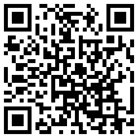 qrcode für Lappkabel UL(MTW)-CSA-HAR STYL - LAPP Multi Standard SC 2 1 1X25 GNYE Aderleitung