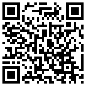 qrcode für OBO Bettermann US 3 K 50VA4571 - Hängestiel 50x30x500 V4A angeschweisster Kopfplatte 6342381