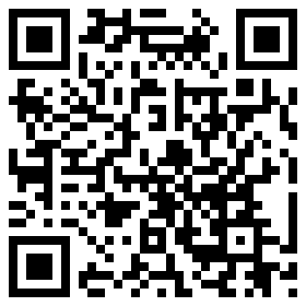 qrcode für Schneider Electric GS1AM211 - Schneider Hilfsschalter 2W