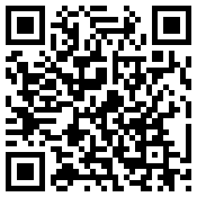 qrcode für BEGA 24684AK4