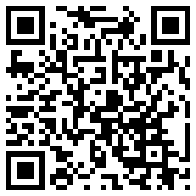 qrcode für Goobay CAT 6 Patchkabel, S/FTP (PiMF), Grün, 1.5 m - CCA - CAT 6 Patchkabel S/FTP (PiMF) Grün CCA