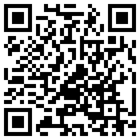 qrcode für BEGA 24684K3