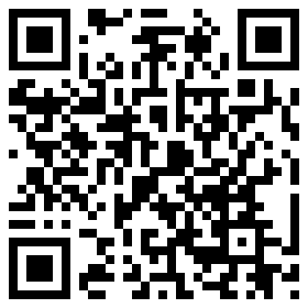 qrcode für BEGA 24684K4