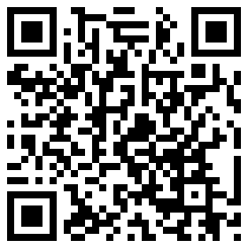 qrcode für Siemens 3NE1021-2 - NH Sicherung Gr 00 100A 3NE10212 SITOR gR 690VAC