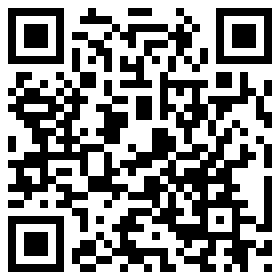 qrcode für ABB NFZ62E-21 - NFZ62E Hilfsschütz 24 60 50/60 20 60 NFZ62E Hilfsschütz 24 60 50/60 20