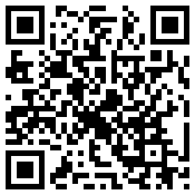 qrcode für BEGA 24685AK3
