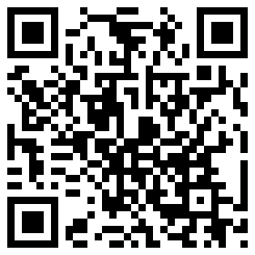 qrcode für BEGA 24686AK3