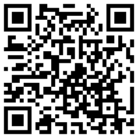 qrcode für Lappkabel UL(MTW)-CSA-HAR STYL - LAPP Multi Standard SC 2 1 1X25 BK Aderleitung