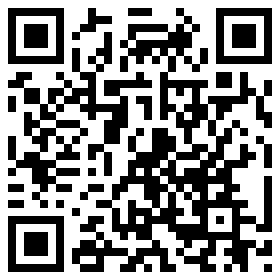 qrcode für BEGA 24686AK4